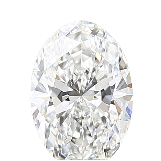 srdl_lab_loosediamond_oval_01-52_vvs2_e_9e82b65d1932