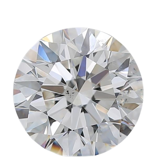 hrnd_natural_loosediamond_round_02-02_si1_f_98940cbf05c5
