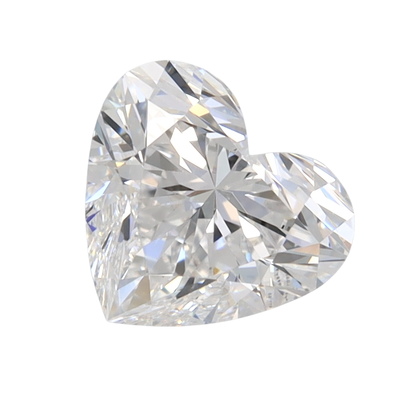 rweu_lab_loosediamond_heart_01-02_vs1_d_90030ea11ef0