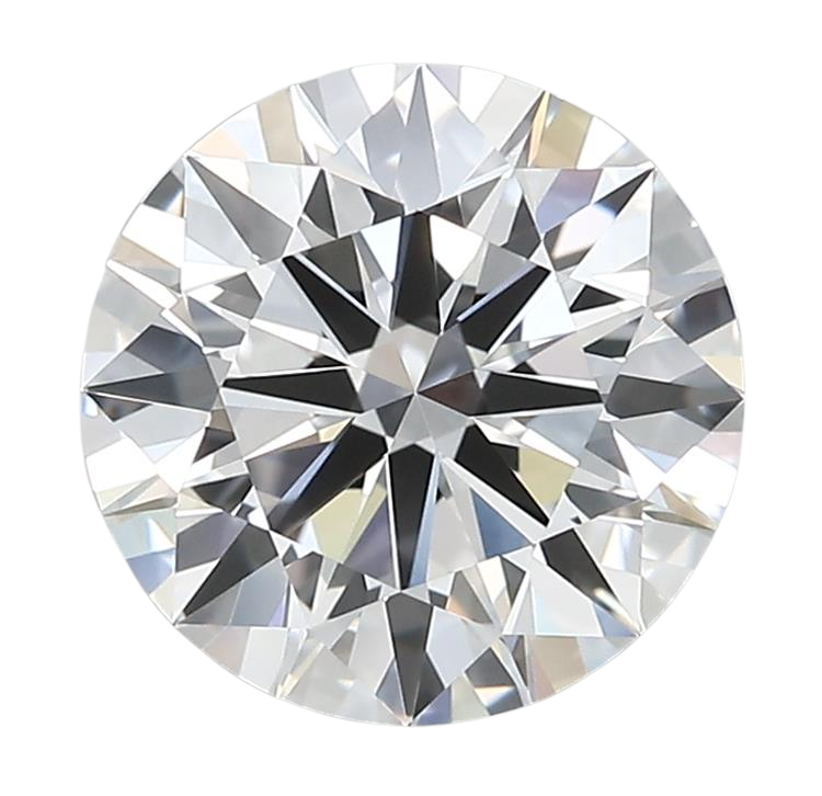 gases_lab_loosediamond_round_03-02_vvs1_d_2b6e20ca7d35
