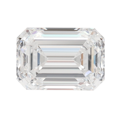 rweu_lab_loosediamond_emerald_01-53_if_d_6663d118fd64