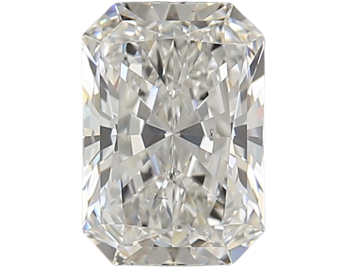 snse_lab_loosediamond_radiant_01-55_si1_f_884536621dd8