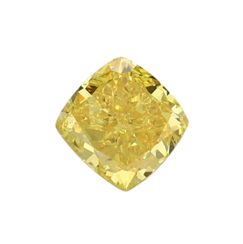 gases_lab_loosediamond_cushion_00-51_vs1_yellow_a834bc481437