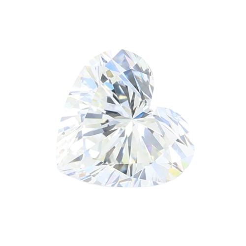 gases_lab_loosediamond_heart_01-69_vvs2_f_7ad0072758fb