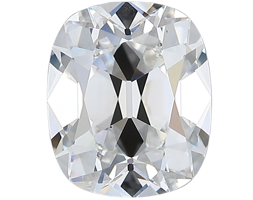 lksb_lab_loosediamond_elongatedcushion_02-04_vs2_f_0748c6929737