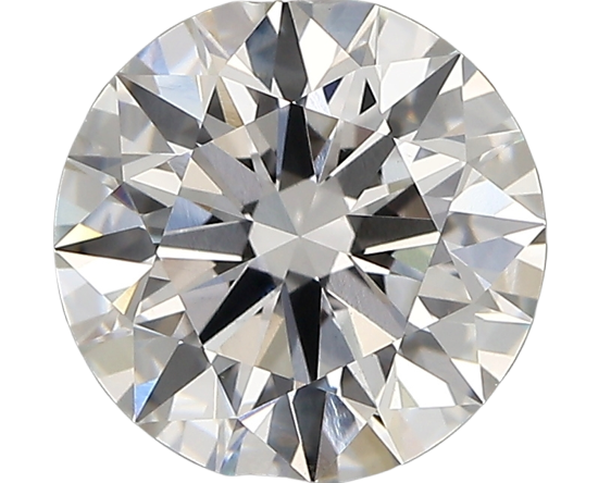 ank_lab_loosediamond_round_02-90_vs1_d_5a62b1843d4c