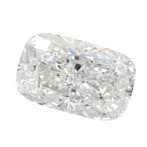 lce_lab_loosediamond_elongatedcushion_02-17_fl_d_c87d61e1c8a6