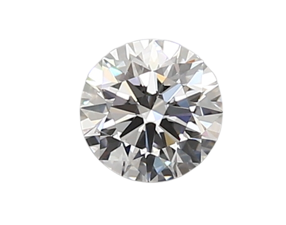 ank_lab_loosediamond_round_00-73_fl_d_30e0d2289b7d