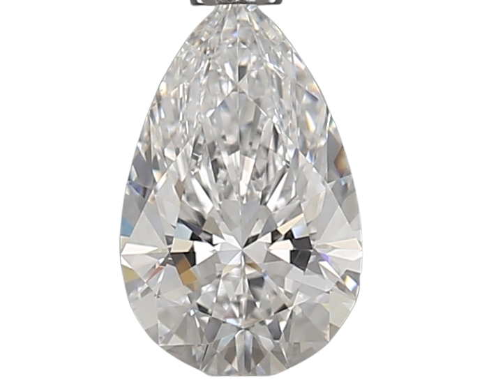 gdrv_lab_loosediamond_pear_01-06_if_d_d811da3daffb