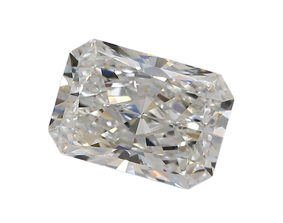 aslb_lab_loosediamond_radiant_01-23_vvs2_e_cb4042a8b541