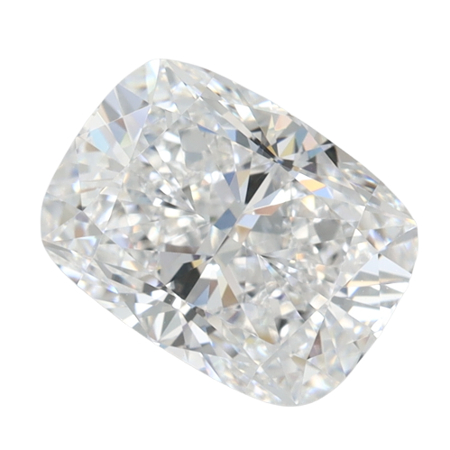 lce_lab_loosediamond_elongatedcushion_02-00_vvs1_d_8d7509dd37b6