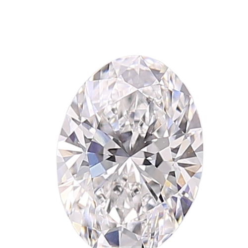 srdl_lab_loosediamond_oval_01-03_vvs2_d_8baabfe36377