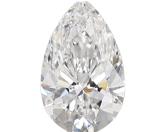 ank_lab_loosediamond_pear_01-60_vvs2_d_8f14d017b52d