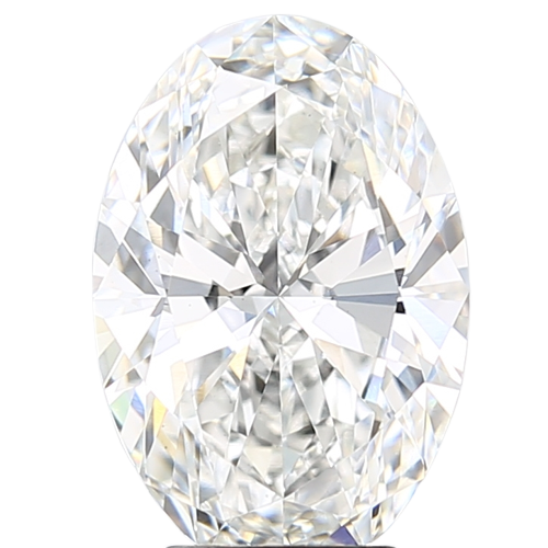 srdl_lab_loosediamond_oval_04-07_vs1_f_3a3186f96b1b