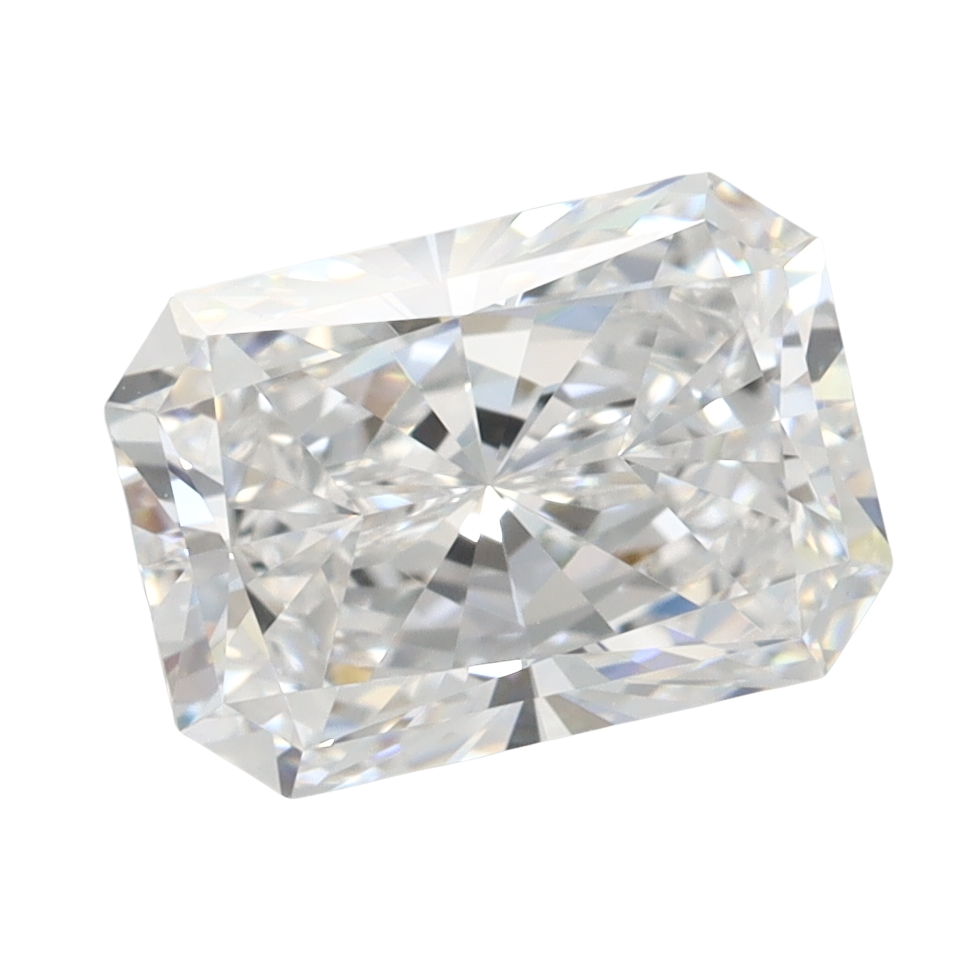 lce_lab_loosediamond_radiant_02-02_if_d_d33bfbb4d30b