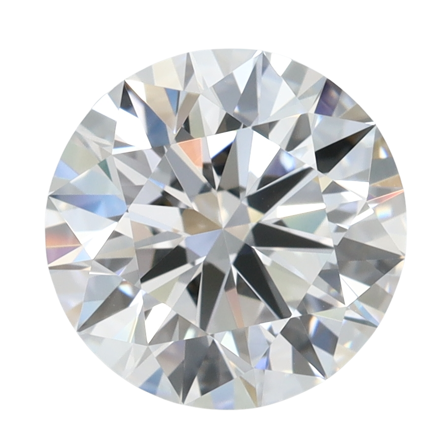 lce_lab_loosediamond_round_02-44_vvs1_d_641fd8d6d0c6