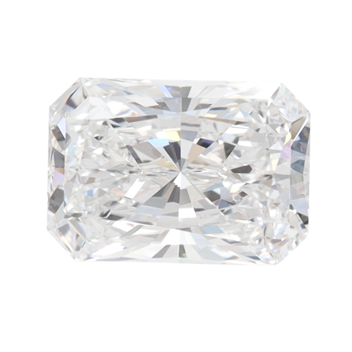 rweu_lab_loosediamond_radiant_02-10_if_d_6b0cf604ffd4