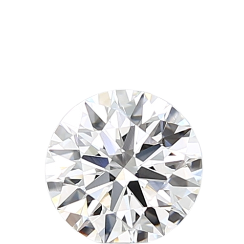srdl_lab_loosediamond_round_01-02_vvs2_e_6b5c0d87d4bf