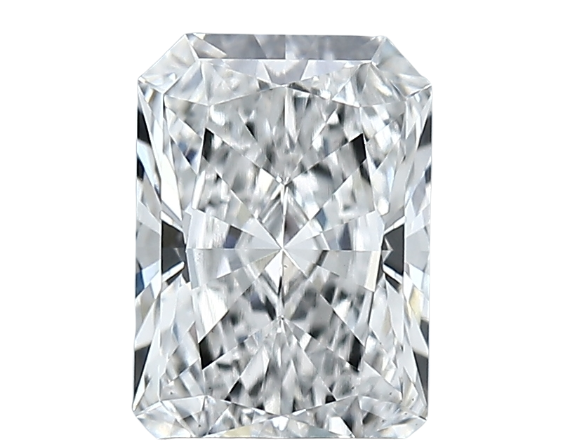 lksb_lab_loosediamond_radiant_02-06_vs1_e_278cf480fee2