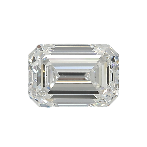 mnd_lab_loosediamond_emerald_02-97_vs1_e_fbb8c5995e27