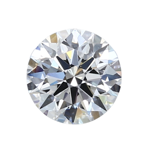 hrs_lab_loosediamond_round_01-03_vs1_d_66bba63084b5