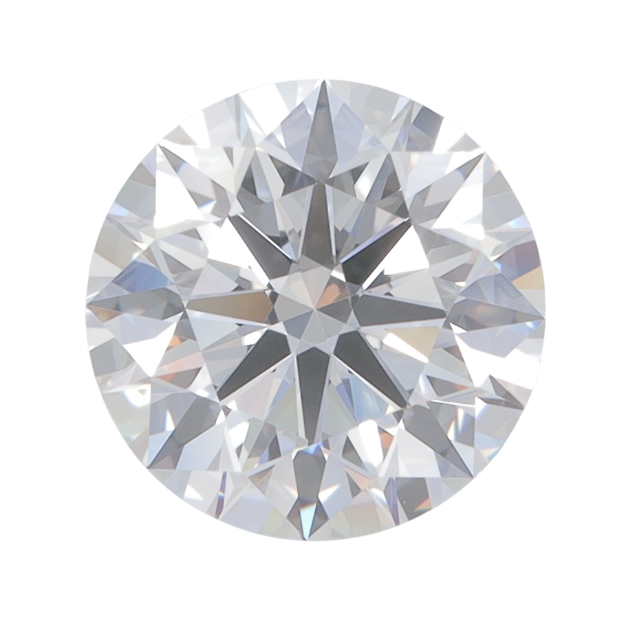 rweu_lab_loosediamond_round_02-65_vvs1_d_4a1dc68a37a0