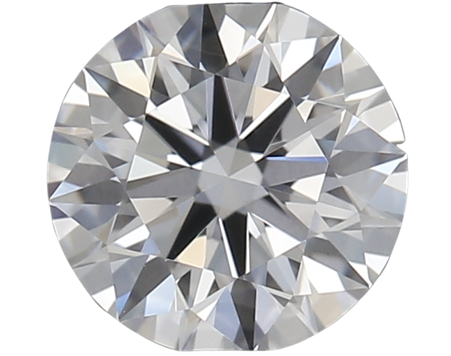 gdrv_lab_loosediamond_round_00-65_vvs1_d_75902d85e91c