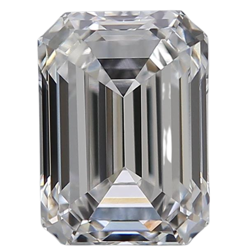 gases_lab_loosediamond_emerald_01-79_vvs1_d_f65e5e27645d