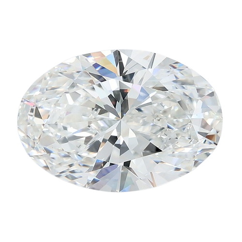 gases_lab_loosediamond_oval_08-04_vvs2_e_e02bd5c5676e
