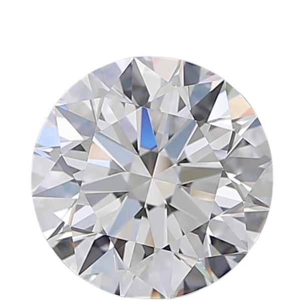 hrnd_natural_loosediamond_round_01-40_vvs1_d_e4f09abc21be