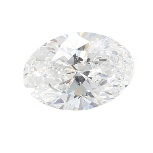 aslb_lab_loosediamond_oval_01-50_fl_d_e3a8872bb1a9
