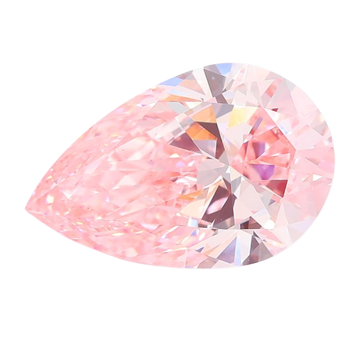 gases_lab_loosediamond_pear_06-04_vs1_pink_a546cb8ea4e8