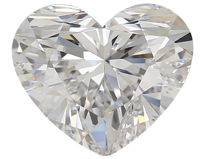 snse_lab_loosediamond_heart_04-02_if_d_2eebbe9507e8