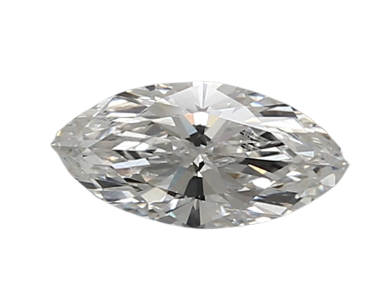 ank_lab_loosediamond_marquise_00-84_vvs2_d_988a986d182b
