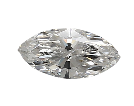 ank_lab_loosediamond_marquise_00-84_vvs2_d_988a986d182b