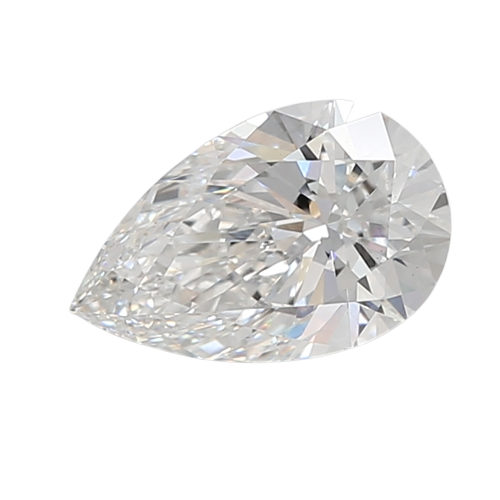 ndil_lab_loosediamond_pear_01-07_vvs2_d_11e06c21d165