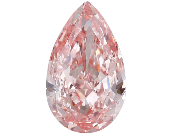 bsdj_lab_loosediamond_pear_08-95_vs1_pink_a44e903bf5d6