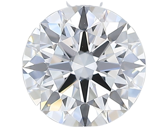 lksb_lab_loosediamond_round_01-06_vvs2_d_7915bc5cbcbf