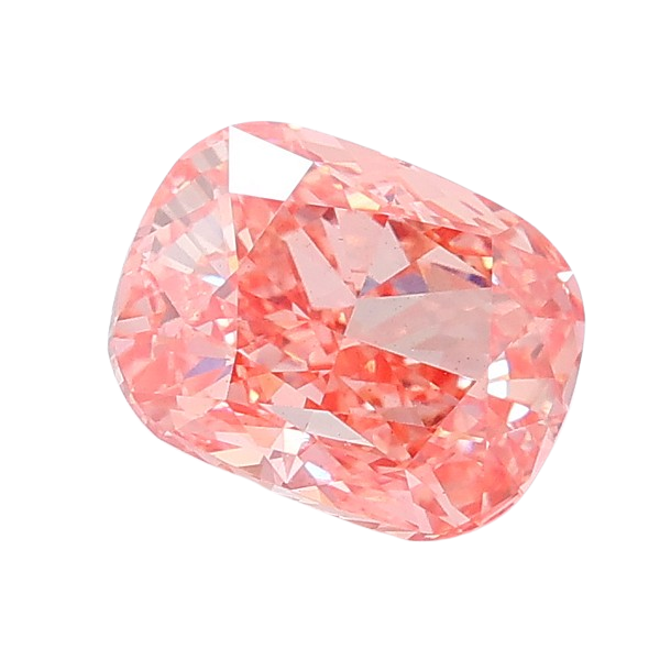 gases_lab_loosediamond_elongatedcushion_02-00_vs2_pink_0967b95c9260
