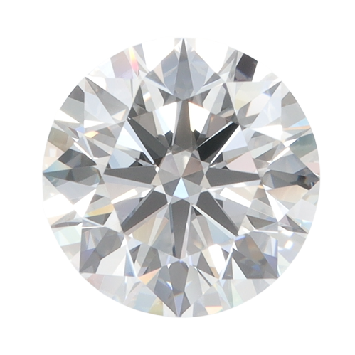 rweu_lab_loosediamond_round_03-55_if_d_8fc23573cab8