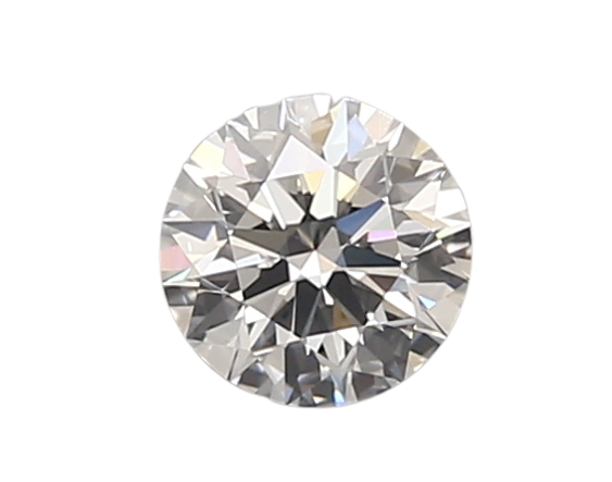 ank_lab_loosediamond_round_00-74_vvs2_d_29987f50c12b