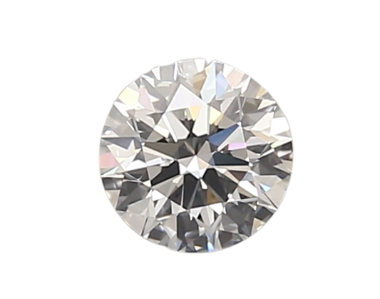 ank_lab_loosediamond_round_00-74_vvs2_d_29987f50c12b