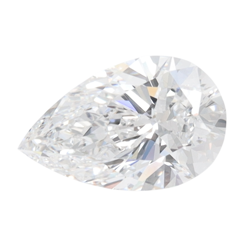 rweu_lab_loosediamond_pear_01-07_fl_d_ea3d0f4fcaea
