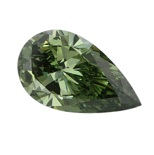 gases_lab_loosediamond_pear_02-05_vs1_green_9607ffae9d5b