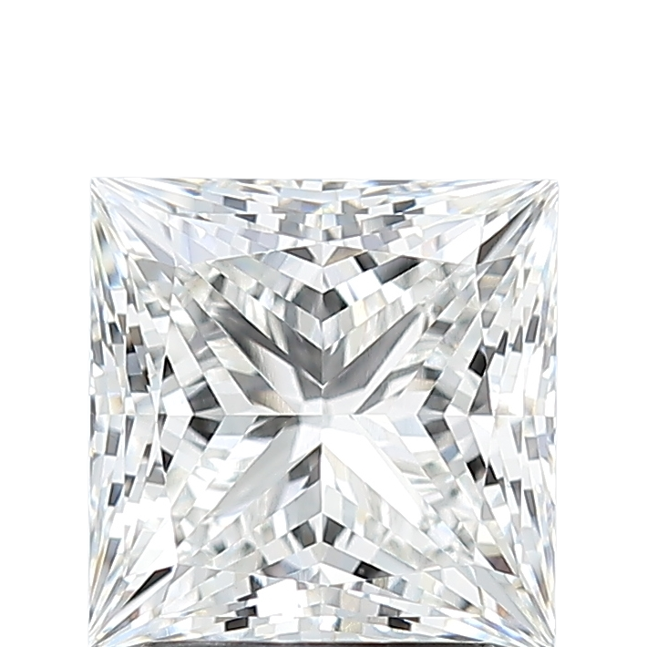aslb_lab_loosediamond_princess_03-02_vvs2_g_19d610ed3cbf