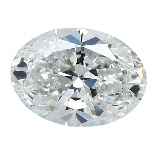 lknt_natural_loosediamond_oval_01-52_si1_h_072ea3e99908