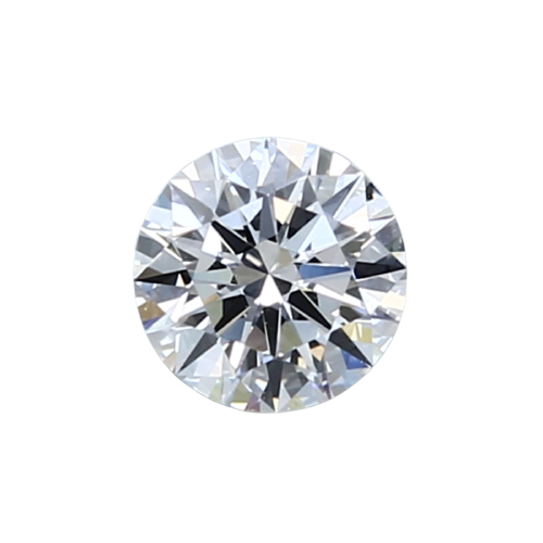 hrs_lab_loosediamond_round_00-53_vvs2_d_f5b2f2c0e6d4
