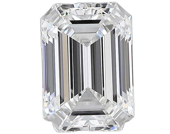 lksb_lab_loosediamond_emerald_01-52_vvs1_e_5638997e9970