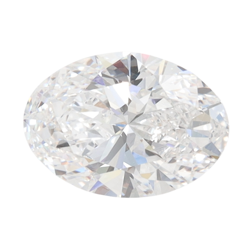 rweu_lab_loosediamond_oval_01-53_vvs1_d_a75b3dcaea18