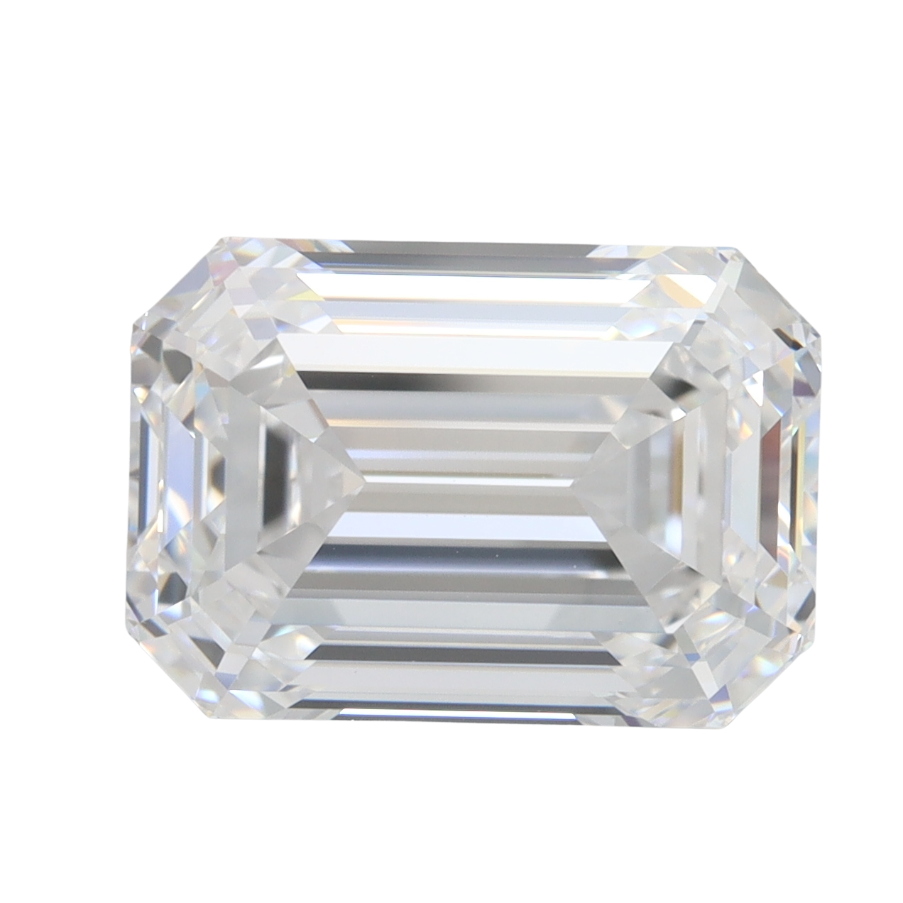 lce_lab_loosediamond_emerald_05-18_fl_d_ed05128f1007